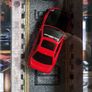 Honda Prelude Ornament Image 5
