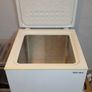 Chest Freezer Image 2