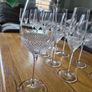 Waterford crystal Image 2