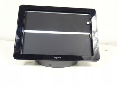 Logitech V-U0038 Surface Pro SmartDock + power adapter