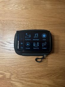 BMW navigator 6