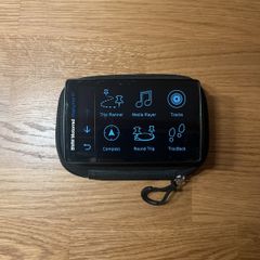 BMW navigator 6