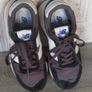 New balance 237 mens sneakers with oversized N logo and retro platform sole UK6.. EUR 39.5 Image 7