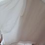 ladies top zara Image 4