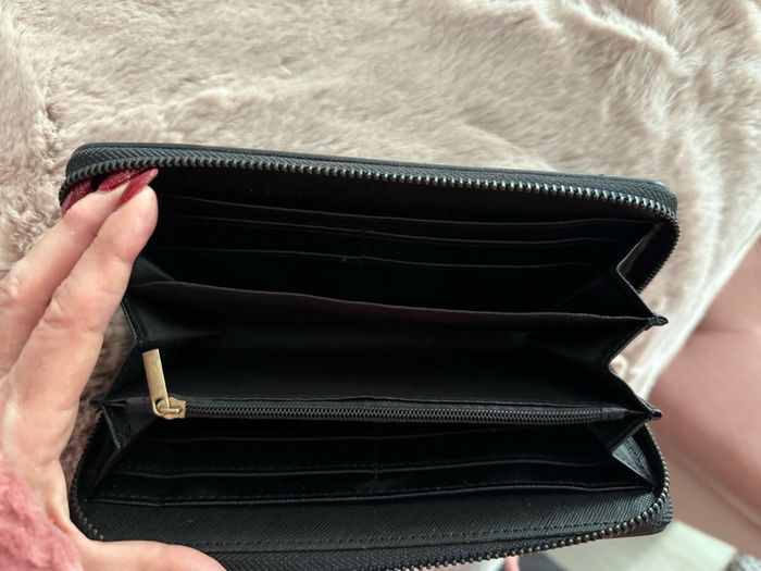 fendi purse