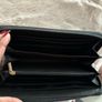 fendi purse Image 2
