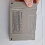 Spectre Snes Super Nintendo Arcade Retro Games Original Image 7