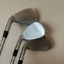 Callaway Apex Pro Irons 5-PW Image 8