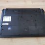 Fujitsu A514 Laptop Image 4