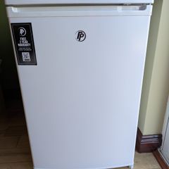 Powerpoint Fridge