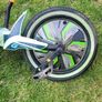 green machine Image 4