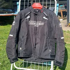 Furygan Textile Jacket