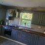 Fitted kitchen Image 5