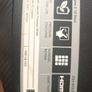 Acer laptop Image 2