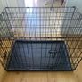 Dog crate/cage for medium dog Image 2