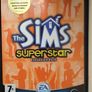 The Sims Deluxe Edition + expansion packs Image 4