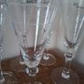Newbridge Wine Glasses Image 2