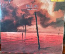 Pelican - What We All Come to Need (Limited Edition)