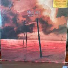 Pelican - What We All Come to Need (Limited Edition)
