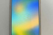 Iphone 8 64gb