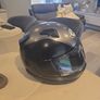 arai helmet Image 2
