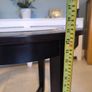 2 x side tables Image 2
