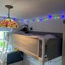 Loft Bed Image 5