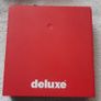 CRU Dataport DX115 Carrier 6601-7100-0500 and USB SATA MoveDock Deluxe 6603-5771-0100 Image 9