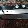 Rare Bush Amp Image 4