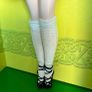 Barbie Festivals of the World - Irish Dancer (2007) Image 9