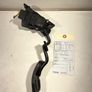Audi A6 C6 2.0 Tdi 4f2721523 Accelerator Throttle Pedal A3l2b112g Image 4