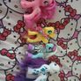 My little pony bundle Image 4