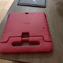 Samsung 10 inch tablet kids case Image 3