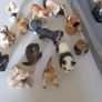Miniatures - Collection Image 5
