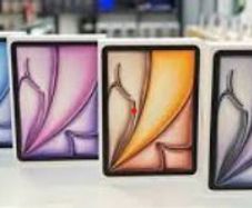 iPad Air M4 256GB iPad Air M4 iPad Air M4 iPad Air M4 iPad Air 8th 2026 iPad Air 8th 2026 iPad Air 8th 2026 iPad Air Latest
