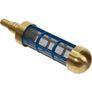 Power Pressure Water Filter Bronze Image 2