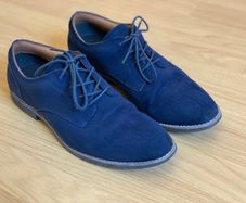 footwear