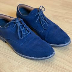 footwear