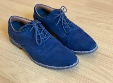 footwear