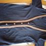Michael Kors Women's Cardigan Image 2
