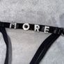 thong size L Image 4