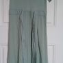 Vintage Noa Noa Dress Image 7