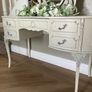 Dressing table Image 3