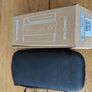 Withings BPM Connect Blood Pressure Monitor - Bluetooth Image 4