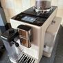 DeLonghi Rivelia Coffee Machine Image 5