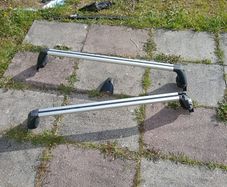 roof rack