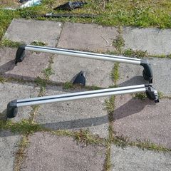 roof rack