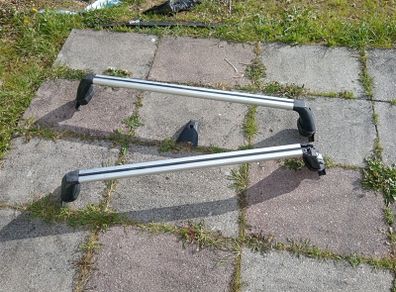 roof rack