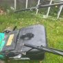 Lawn Image 3