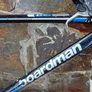 Boardman Sport Frame Image 2